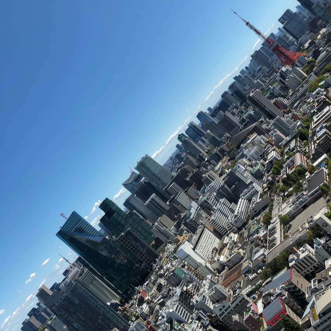 落合隼亮のインスタグラム