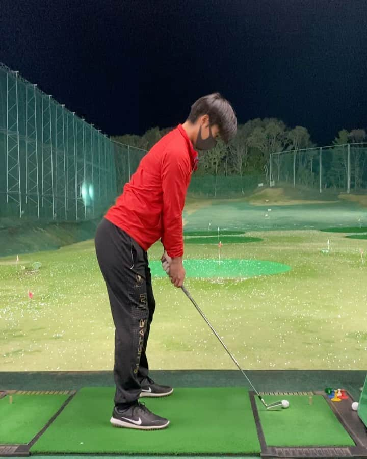 岸田タツヤのインスタグラム：「たまりたまった動画たち P7TW 4I  #golfswing  #instagolf  #golfstagram  #golf #ゴルフ #골프 #골퍼 #golflife #golfing #golfr #golfclub #golfwrx #ゴルフバカ #golfchannel  #高尔夫  #golfcourse #pga  #golfer  #ゴルフ練習  #ゴルフ女子 #ゴルフ好き  #golfcoach #golftips #golfporn #golfpro #lovegolf」