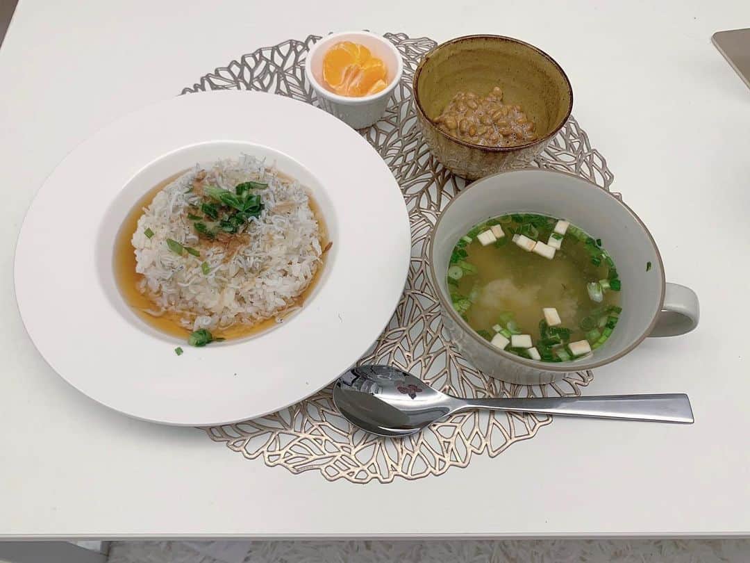 華妃 のインスタグラム