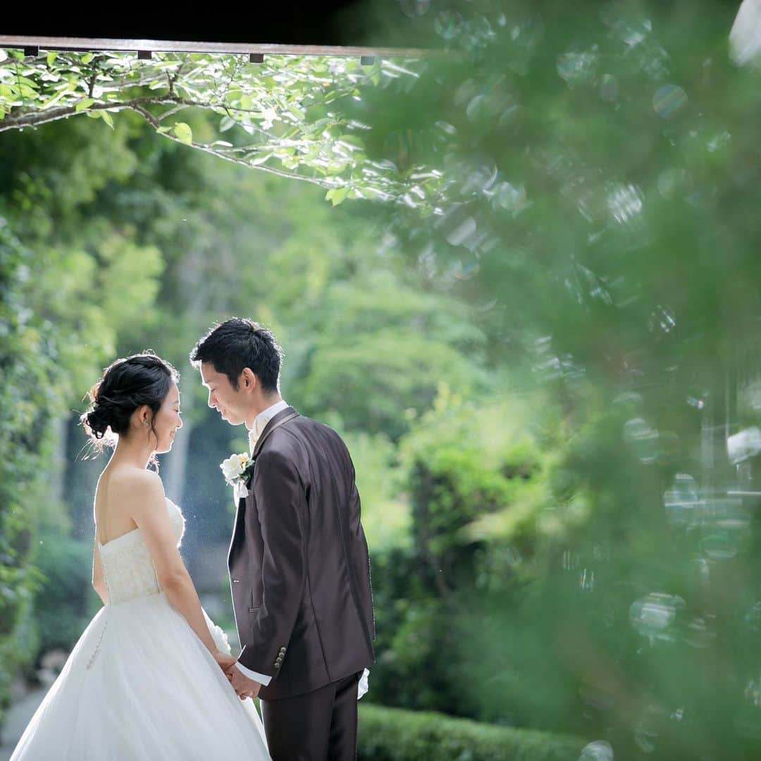 桜鶴苑のグルメインスタ