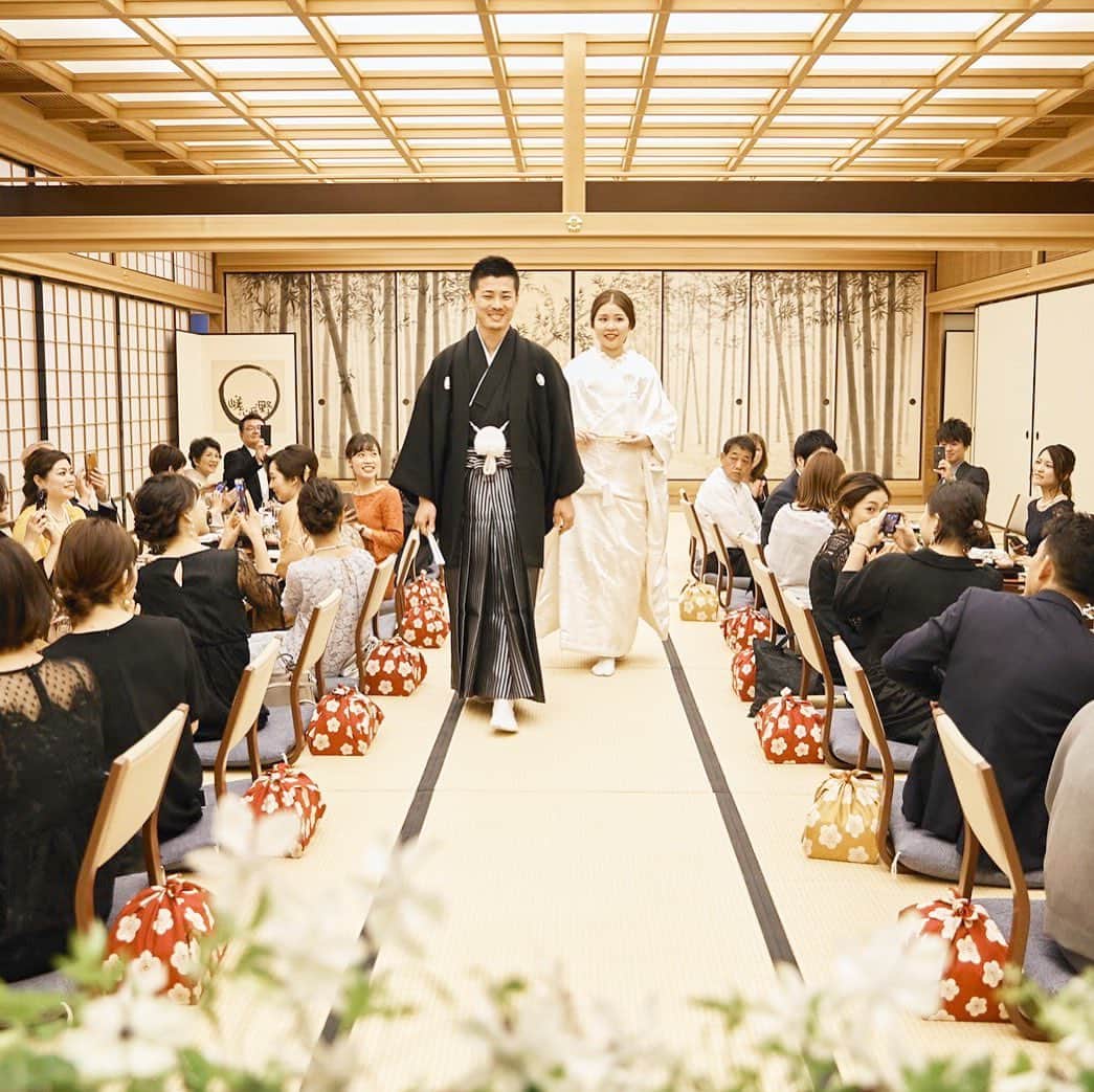 orb_weddingのグルメインスタ