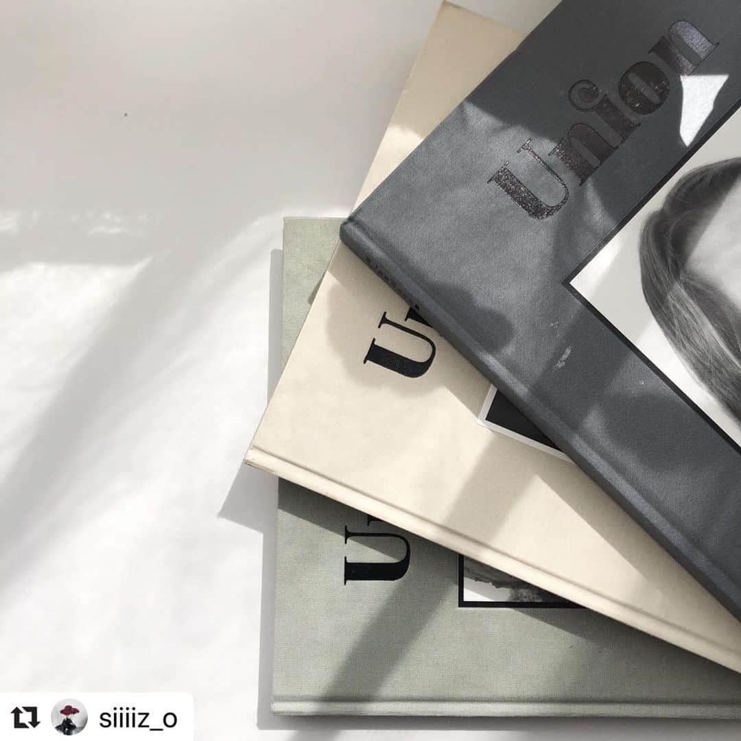百々千晴さんのインスタグラム写真 - (百々千晴Instagram)「🤎🤍🤎🤍🤎 @union_magazine  #Repost @siiiiz_o with @make_repost ・・・ 子供が外で遊んでる間に掃除🧹 . #unionmagazine」4月19日 20時15分 - dodo_chiharu