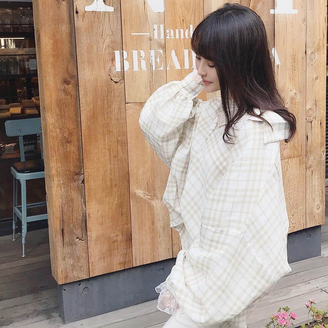 Machikoのグルメインスタ