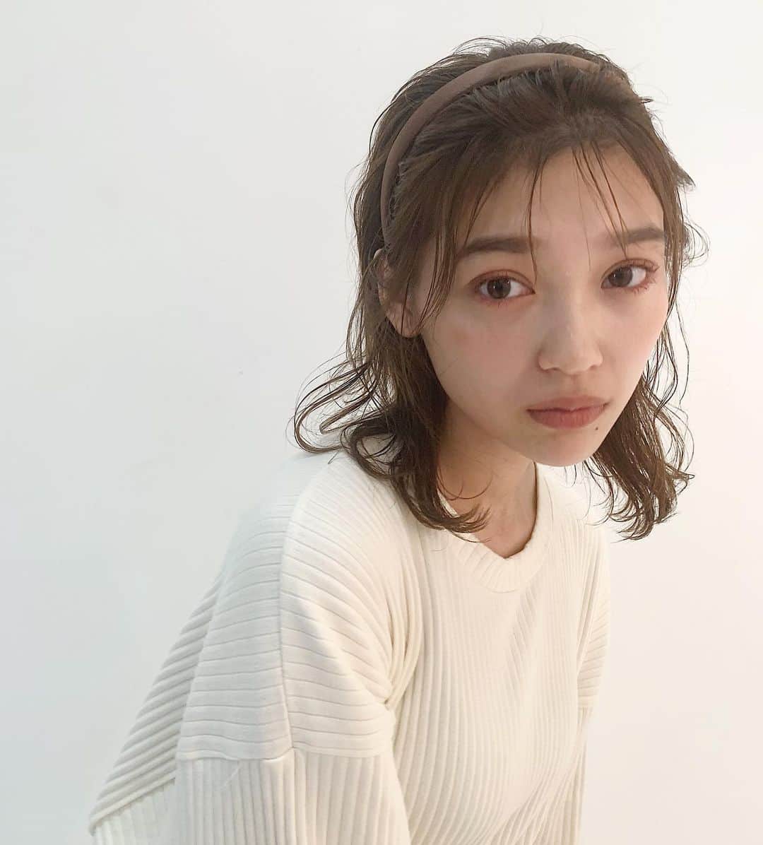 福間エリサのグルメインスタ