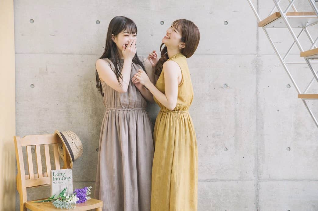 宅島紗彩のインスタグラム