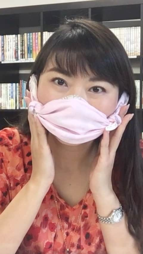 七海ひろこのインスタグラム