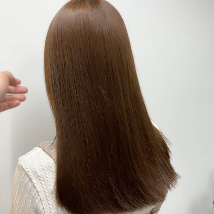 阪下裕紀のグルメインスタ