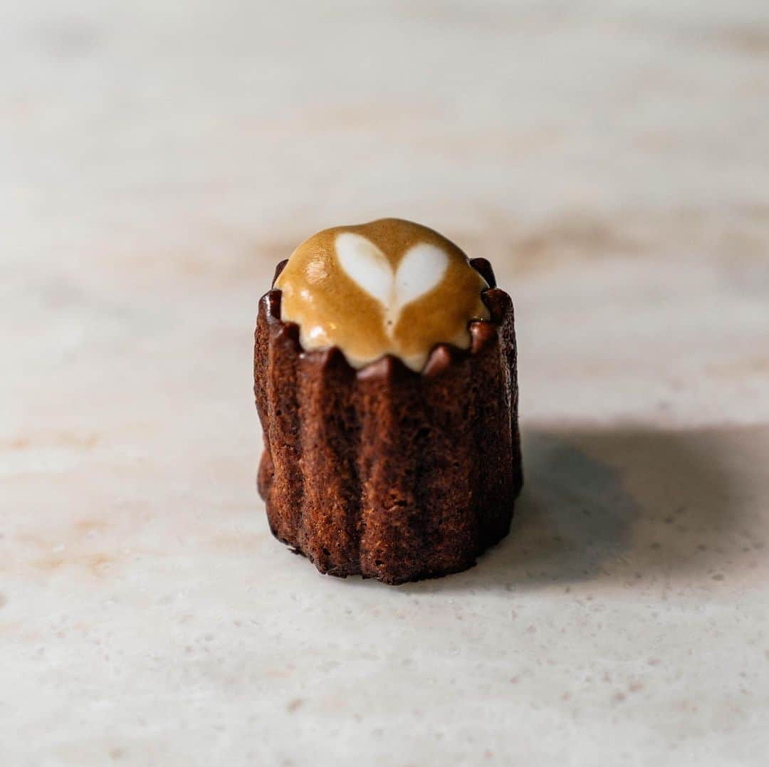 山口淳一のグルメインスタ