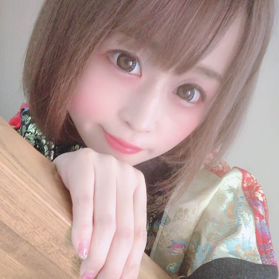 前田のののインスタグラム：「撮影会ありがとう〜✧︎ 次は4/28のファースト撮影会です⸜( ･ᴗ･ )⸝✧︎ 明日から名古屋撮影会募集スタート◡̈*.。」