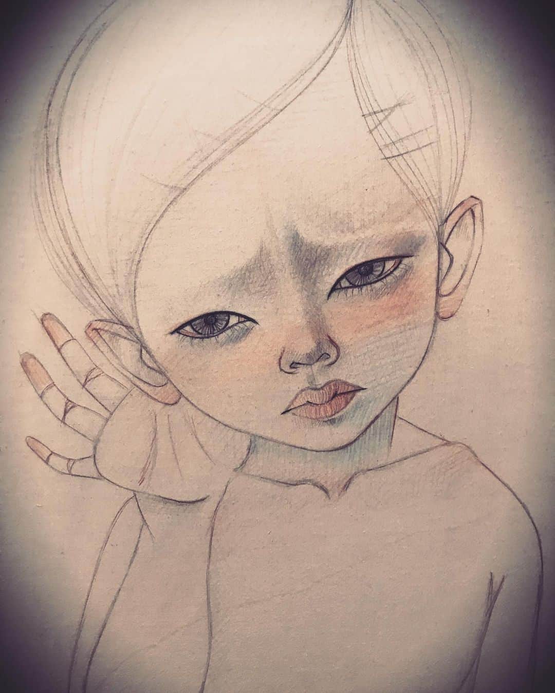こうぶんこうぞうのインスタグラム