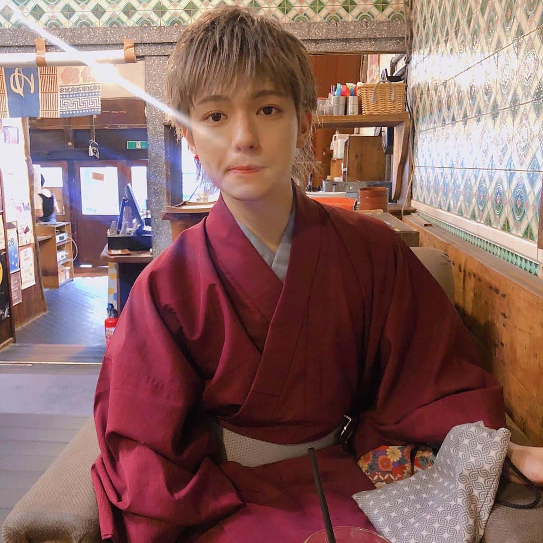 こんどうようぢさんのインスタグラム写真 こんどうようぢinstagram 昔の載せたか