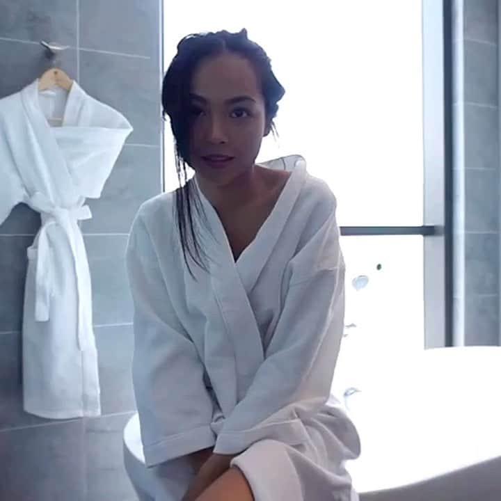 志摩マキのグルメインスタ