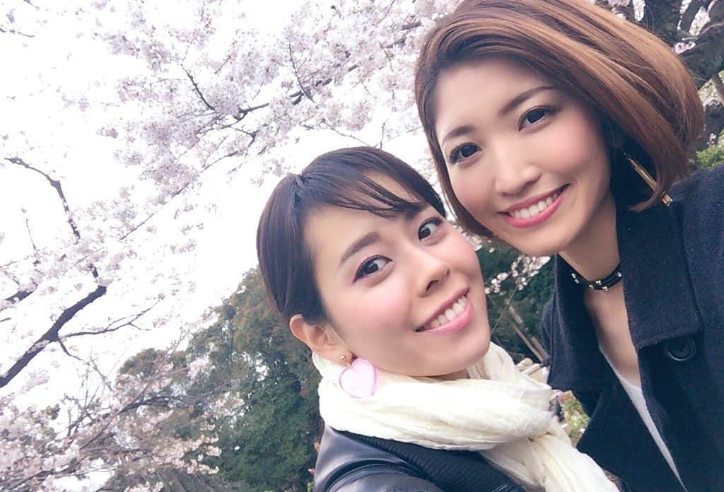 鈴木あかりのインスタグラム