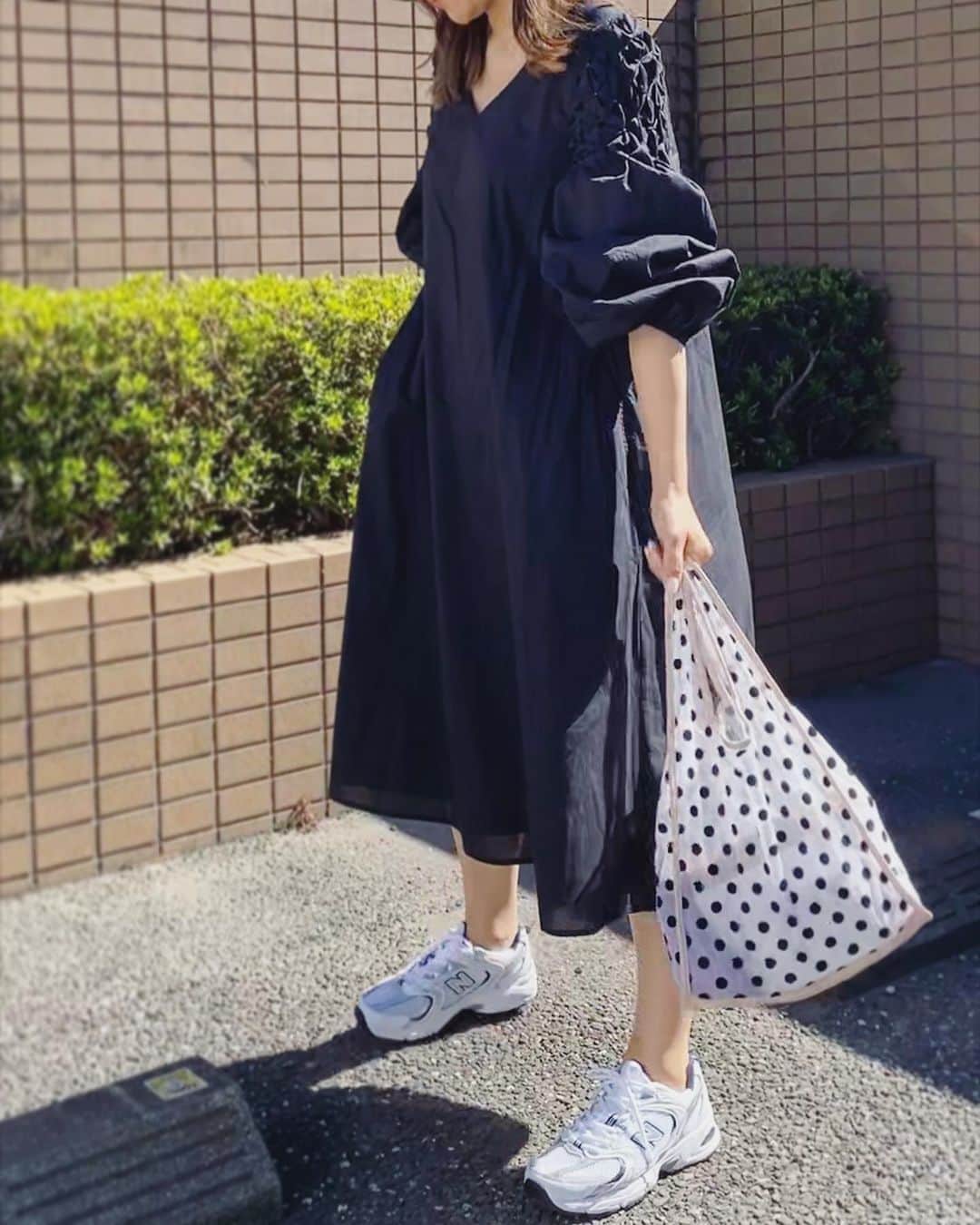 t.krmeのインスタグラム