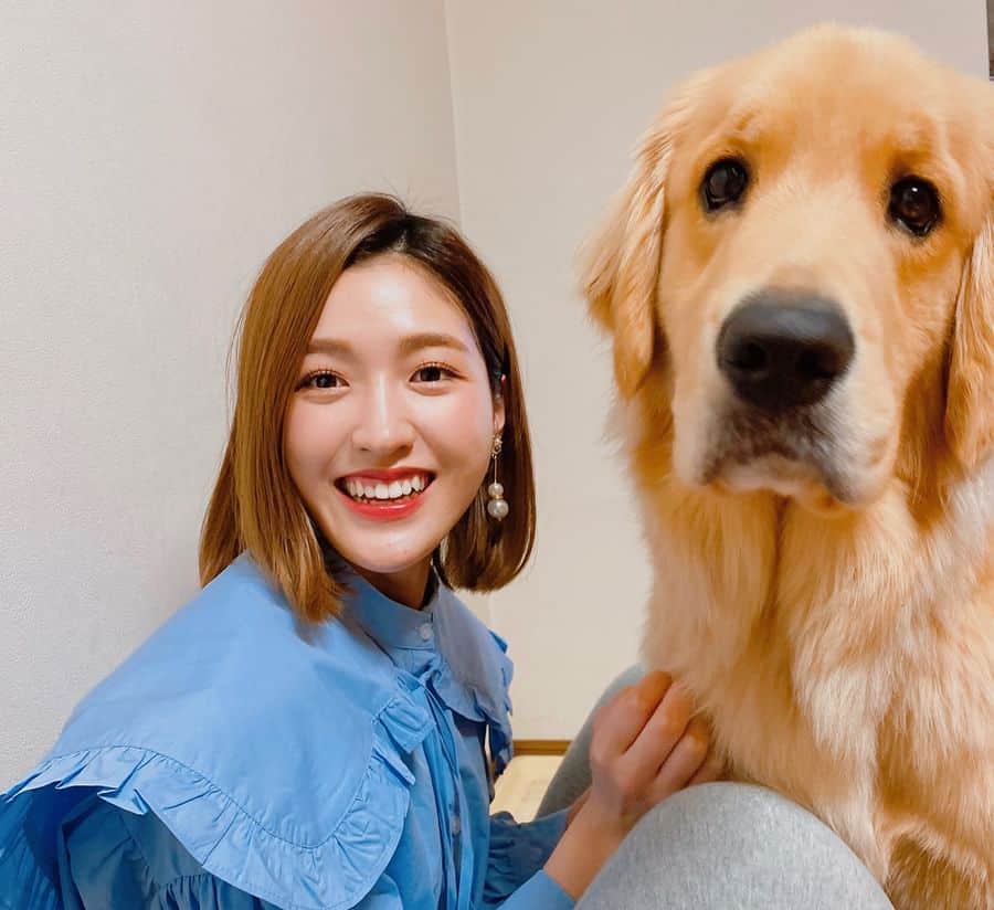 今田美奈のインスタグラム