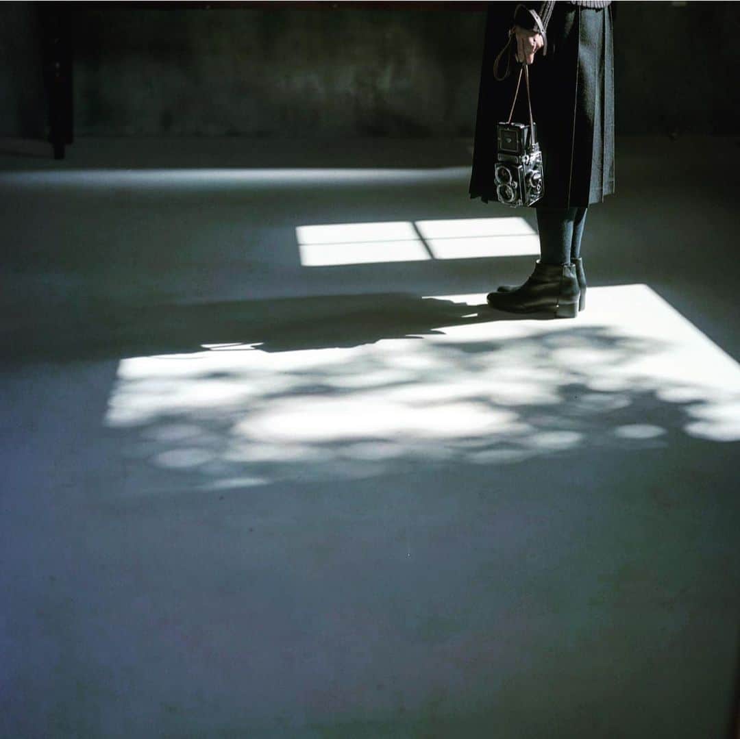 ゆうゆのグルメインスタ