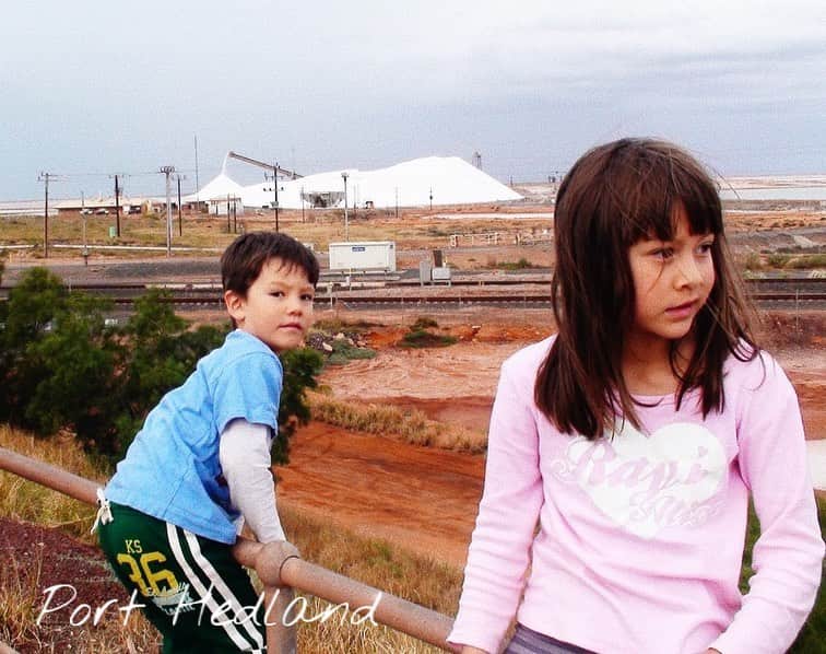 愛実（AIMEE）さんのインスタグラム写真 - (愛実（AIMEE）Instagram)「Throwback to our wild child days in 2009」4月19日 23時12分 - aims.d