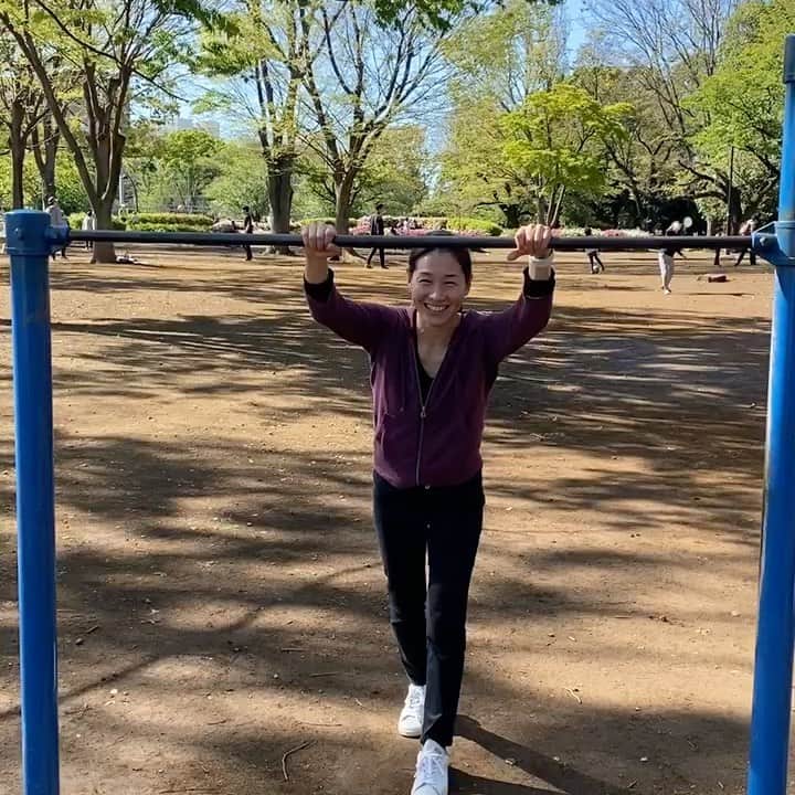 伊達公子のグルメインスタ