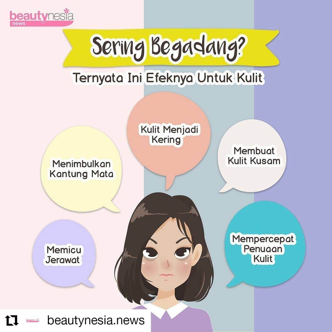 Beauty | Health | Fashionのインスタグラム