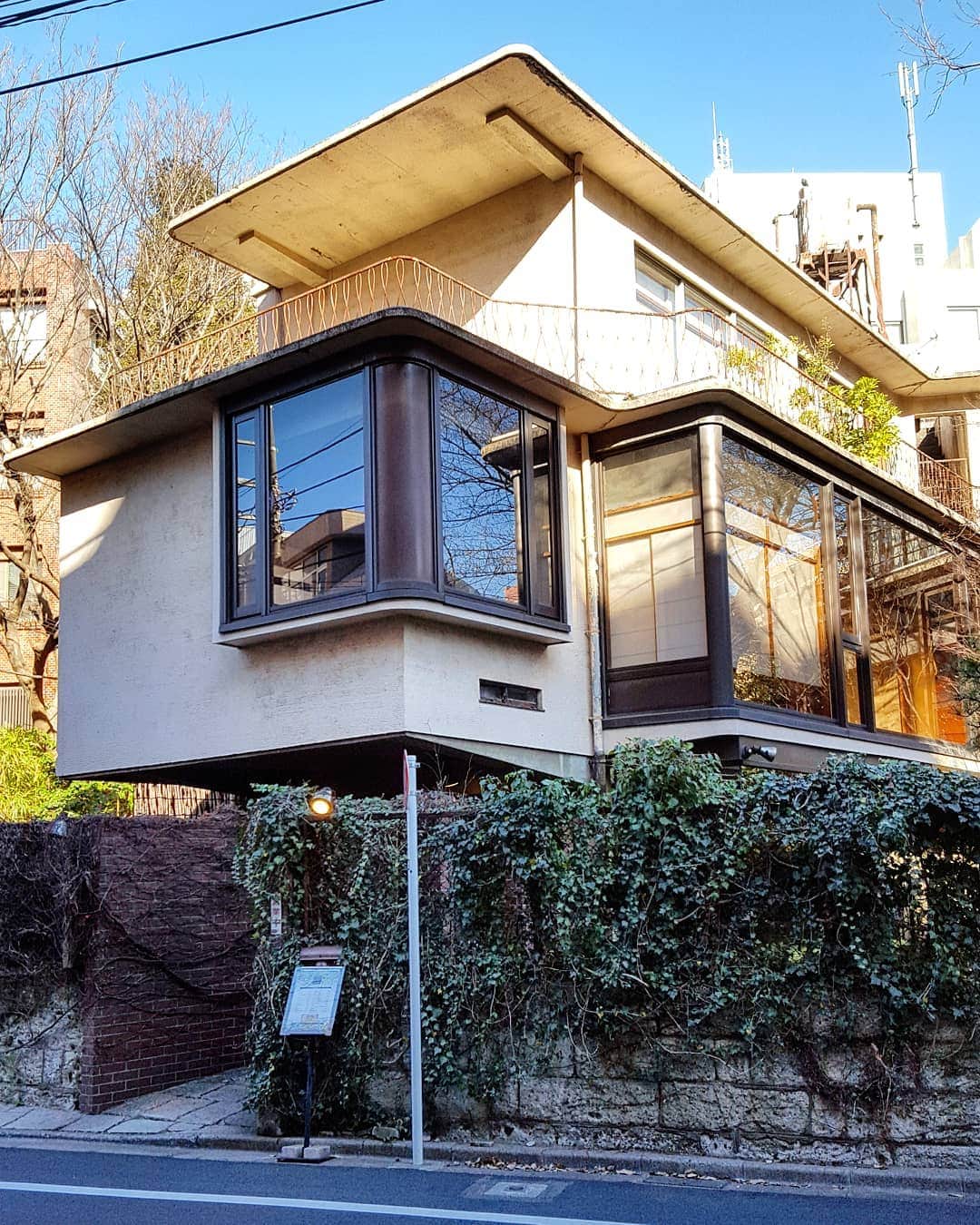 CAFE-STAGRAMMERのグルメインスタ