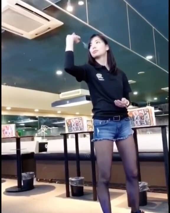 田渕亜季のインスタグラム：「、 私の使用音楽のCD 私のショップでおまけつけます。  https://decojewelry-mahalo.com/aki-cd/」