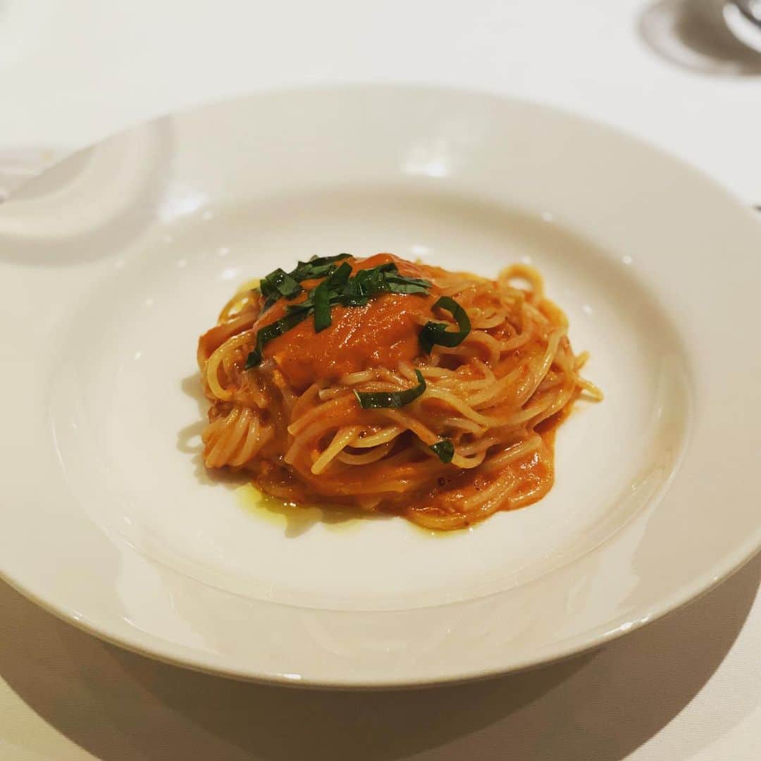 Masayasu Moritaのグルメインスタ