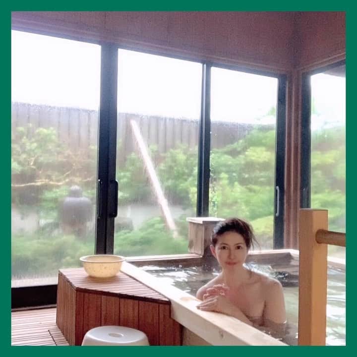 黒帯さんのグルメインスタ