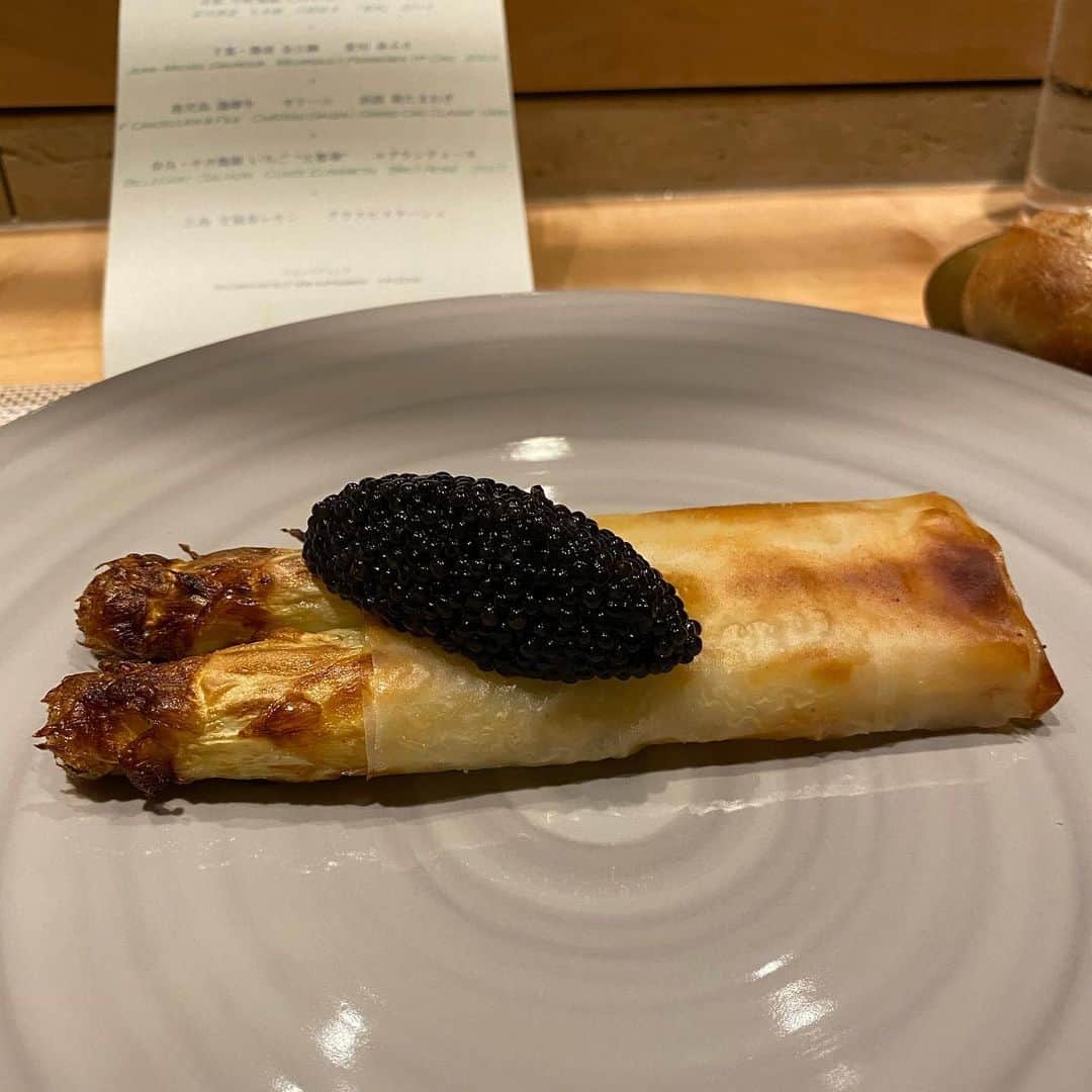 Masayasu Moritaのグルメインスタ