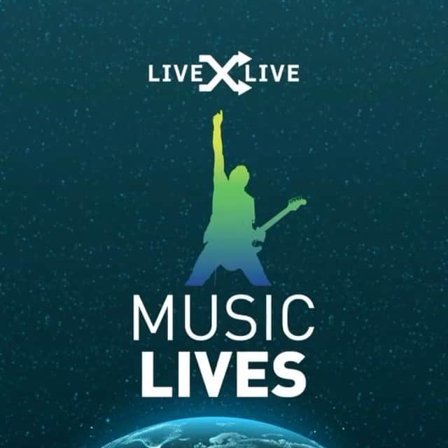 VERBALのインスタグラム：「Honored and excited to be part of @livexlive #MusicLives benefiting the #Covid19 Relief Fund! Check out https://www.livexlive.com/musiclives for latest set times． ． ． ． #Repost @mflo_official ・・・ . 48時間ストリーミングフェスティバル LiveXLive 「MusicLives」 m-flo出演決定🧑🏻‍🚀👩🏻‍🚀🧑🏻‍🚀 . 世界的アーティスト Nas やJ.Balvinなどを含む50組以上のアーティストが出演する世界的なライブストリーミング・フェスティバル「Music Lives」にm-floの出演が決定しました‼️ MIYAVI( @miyavi_ishihara )とCrystal Kay ( @crystalkayofficial )も日本から参加しますので、朝早い時間の予定ですが、是非おうちで楽しんでください‼️ . LiveXLive.comとそのアプリ TikTok 公式アカウント LiveXLive 公式TikTokアカウント . で視聴ができます👀 . 開催/放映日: 4月17日(金)19:00～19日(日) (アメリカ西海岸時間 ) MIYAVI / m-flo / Crystal Kay 出演パート: 日本時間 4月20日(月) 朝5:00以降(アメリカ西海岸時間 4/19(日) 13:00以降)の枠予定。 ※イベントの事情により内容は急遽変更となる場合がございます。最新の情報はLiveXLive公式web site(https://www.livexlive.com/)をご確認ください。 . 参加アーティスト: 日本より m-flo, MIYAVI, Crystal Kay . Big Gigantic (DJ Set), Brytiago, Curtis Roach, DJ Bash, Dr. Fresch, Eladio Carrion, Elephante, Fonseca, Gente de Zona, Gigolo y la Exce, Gioli & Assia, Kevvo, Maddy O’Neal, Matoma, Maxi, Michigander, Mihali, Nahko, Nas, Nik West, No Suits, Rafa Pabon, SNBRN, Stefan Benz, Swae Lee, Tabi, The Funk Hunters, Trippie Redd, Two Feet, Two Friends, 10K.Caash etc. . その他、非営利団体 Global Citizen と世界保健機関（WHO）が Lady Gagaとコラボしたスペ シャル番組『One World: Together at  Home』からもアーティストの参加が予定されています。同番組の放映 / 配信も行われます。(アメリカ西海岸時間 4月18日予定)  #MusicLives @livexlive  @tiktok  @nelsonbtbmgr」