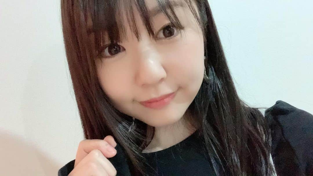 つぼみのインスタグラム
