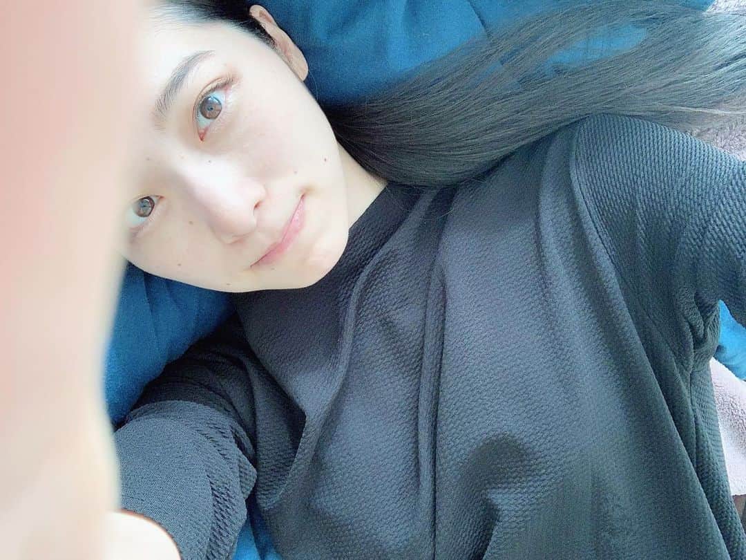 久保陽香のインスタグラム