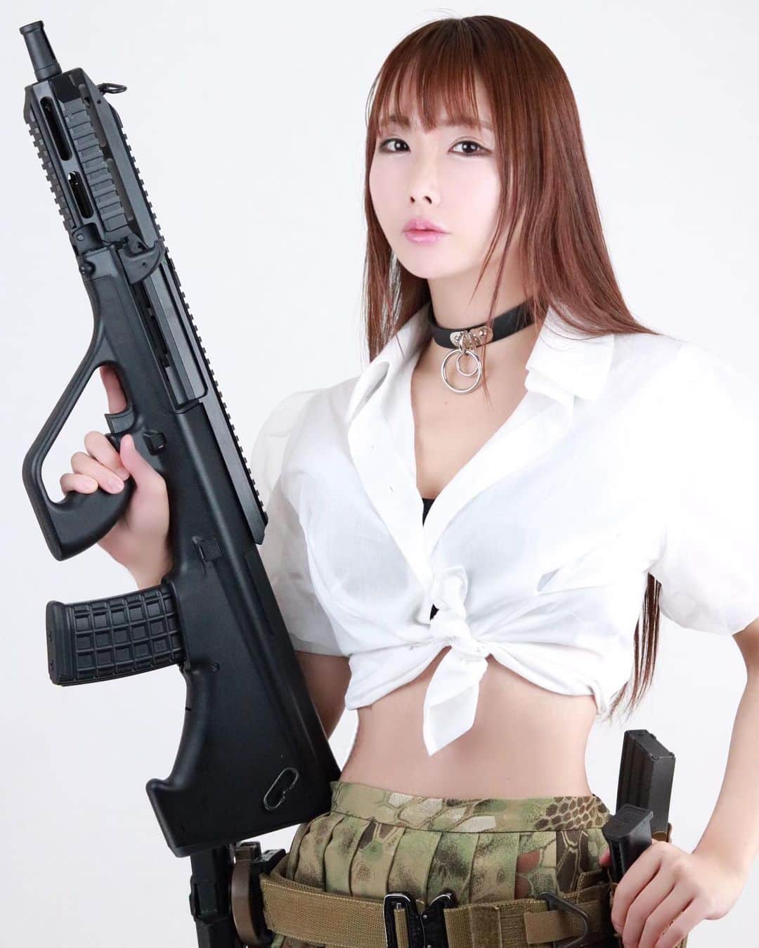 坂地久美のインスタグラム