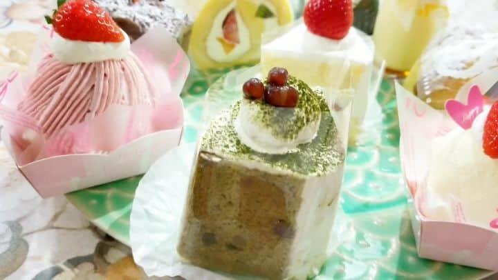 石関友梨のグルメインスタ