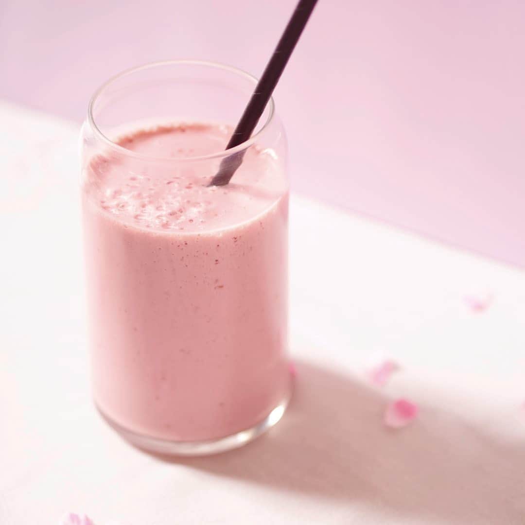 BOTANIST Tokyo（ボタニスト トウキョウ）のグルメインスタ