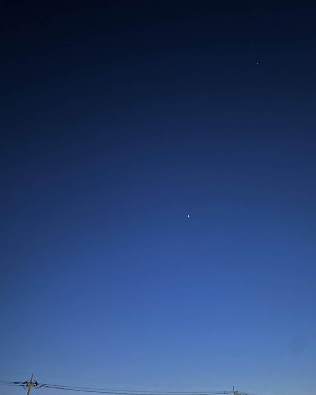 のインスタグラム：「太りました。」