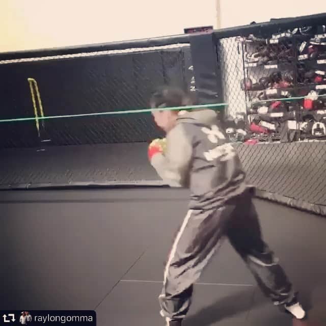 魅津希（井上瑞樹）のインスタグラム