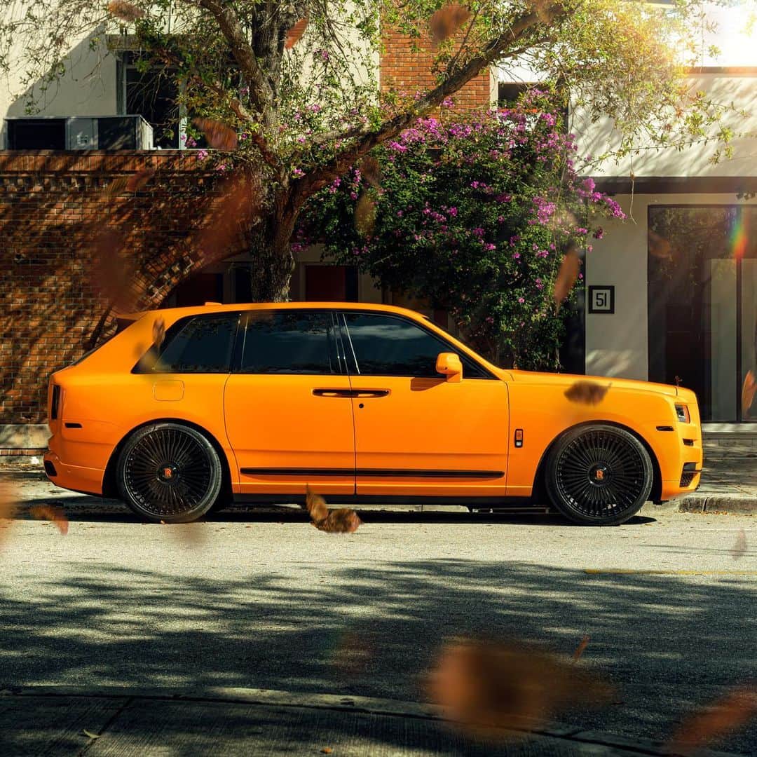 CarsWithoutLimitsのインスタグラム