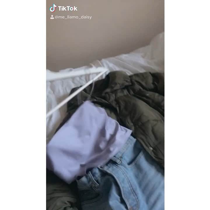 2nd STREET USAのインスタグラム