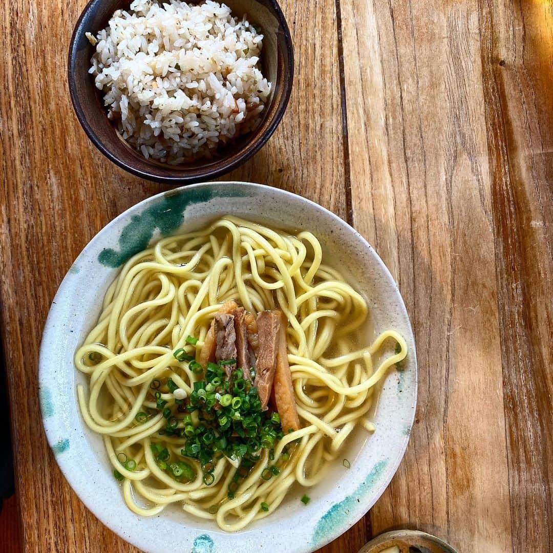 Isseki Nagaeのグルメインスタ