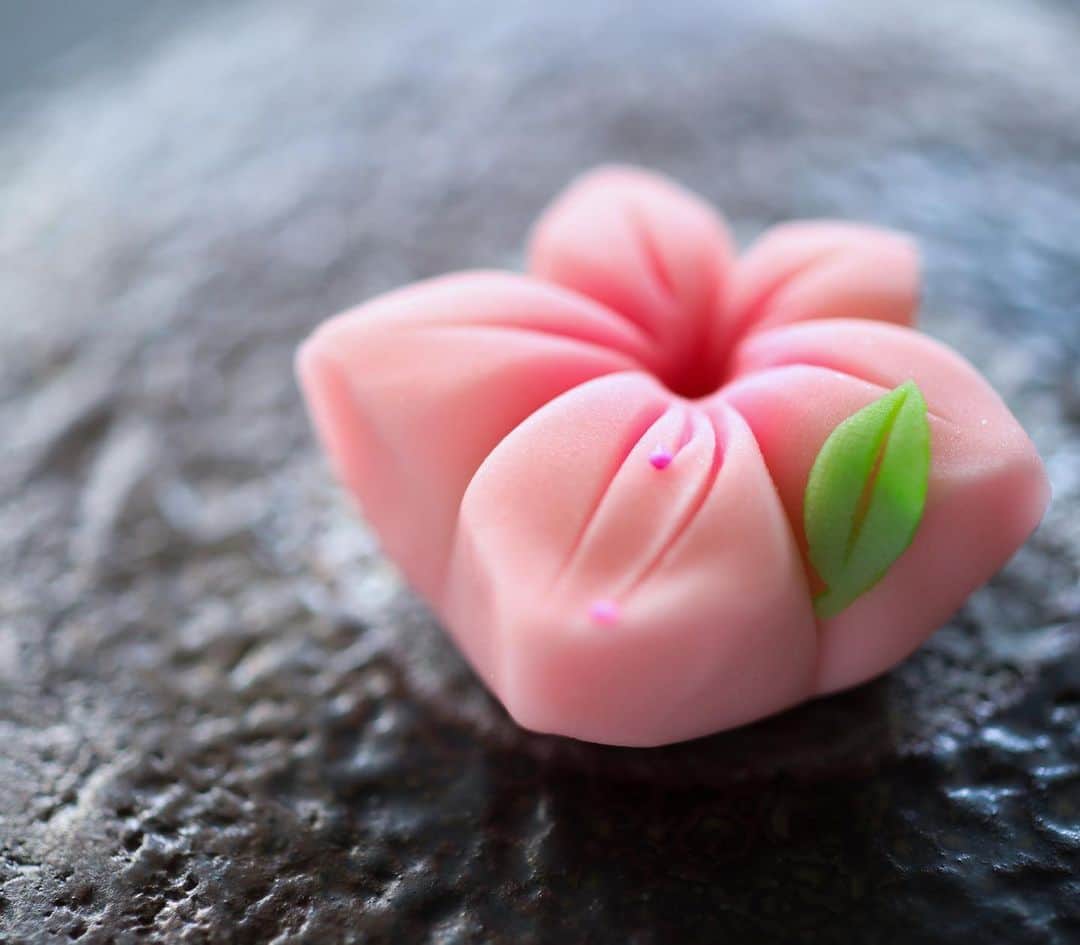 Toru Tsuchieのグルメインスタ