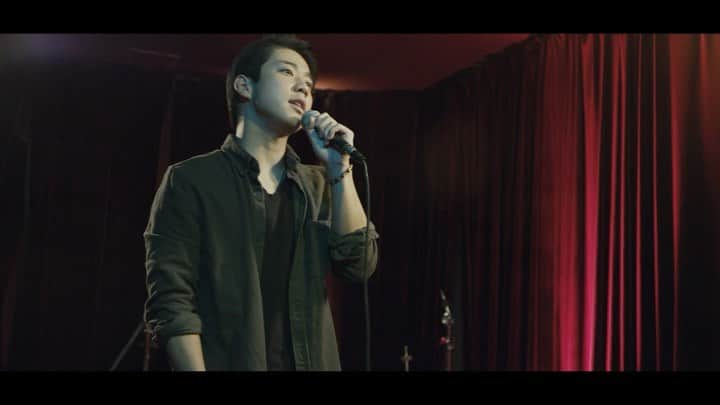 Eden Kaiのインスタグラム：「“Don’t Call” Official Music Video is finally out!!🙌🙌💯 Thank you so much everyone who was involved with this video. So grateful...😭 If you like the music video, don’t forget to share & subscribe to my YouTube channel! 「Don’t Call」公式MV  遂に解禁致しましたー!!🙌🙌✨ 作品にご協力頂いた皆様、本当にありがとうございました...!! 感謝してもしきれません。。🙇‍♂️ MV、お楽しみ頂けましたら 是非 共有/チャンネル登録して頂けると幸いです。 #DontCall #EdenKai #MusicVideo #MV」