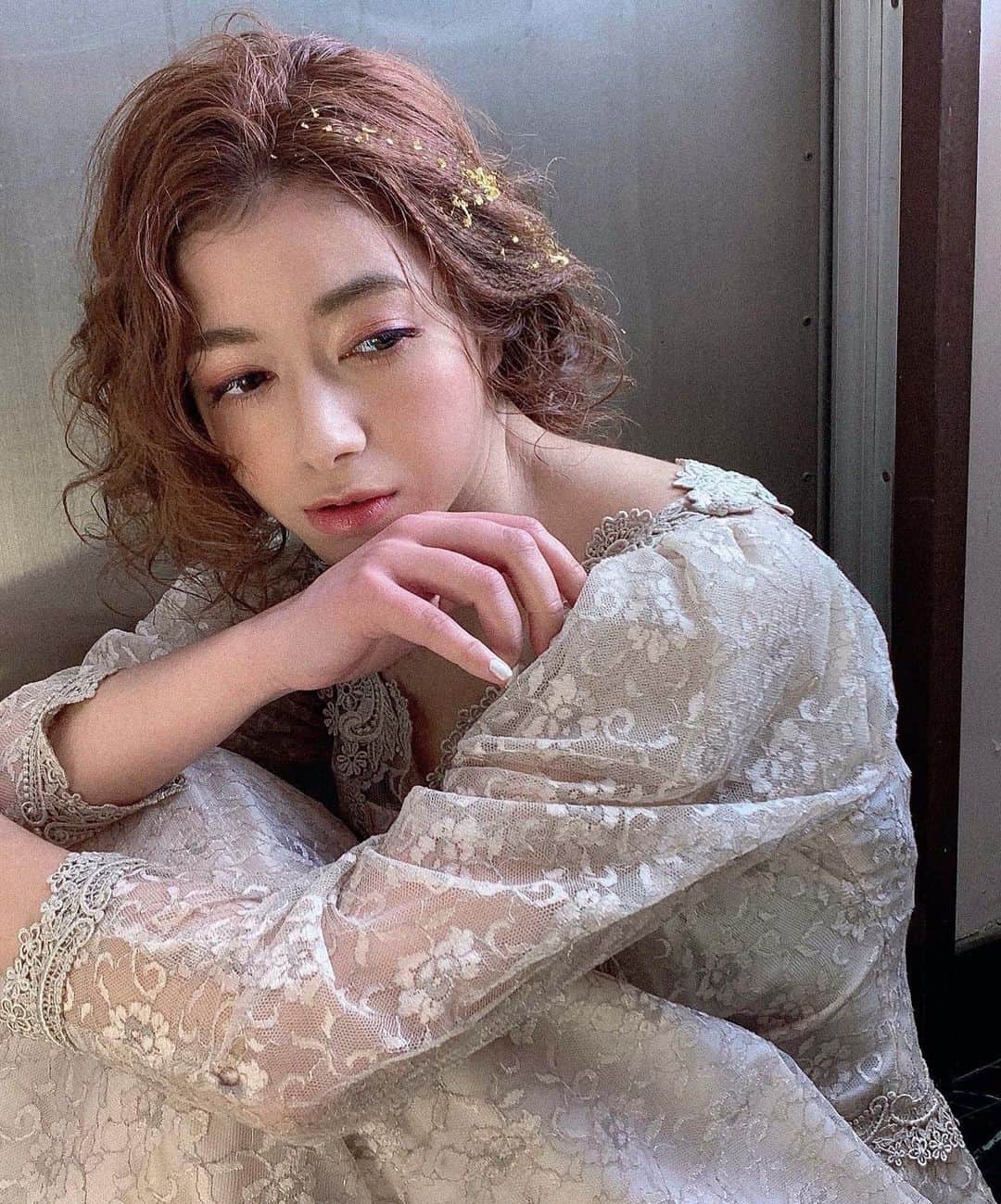 RabichePowのインスタグラム