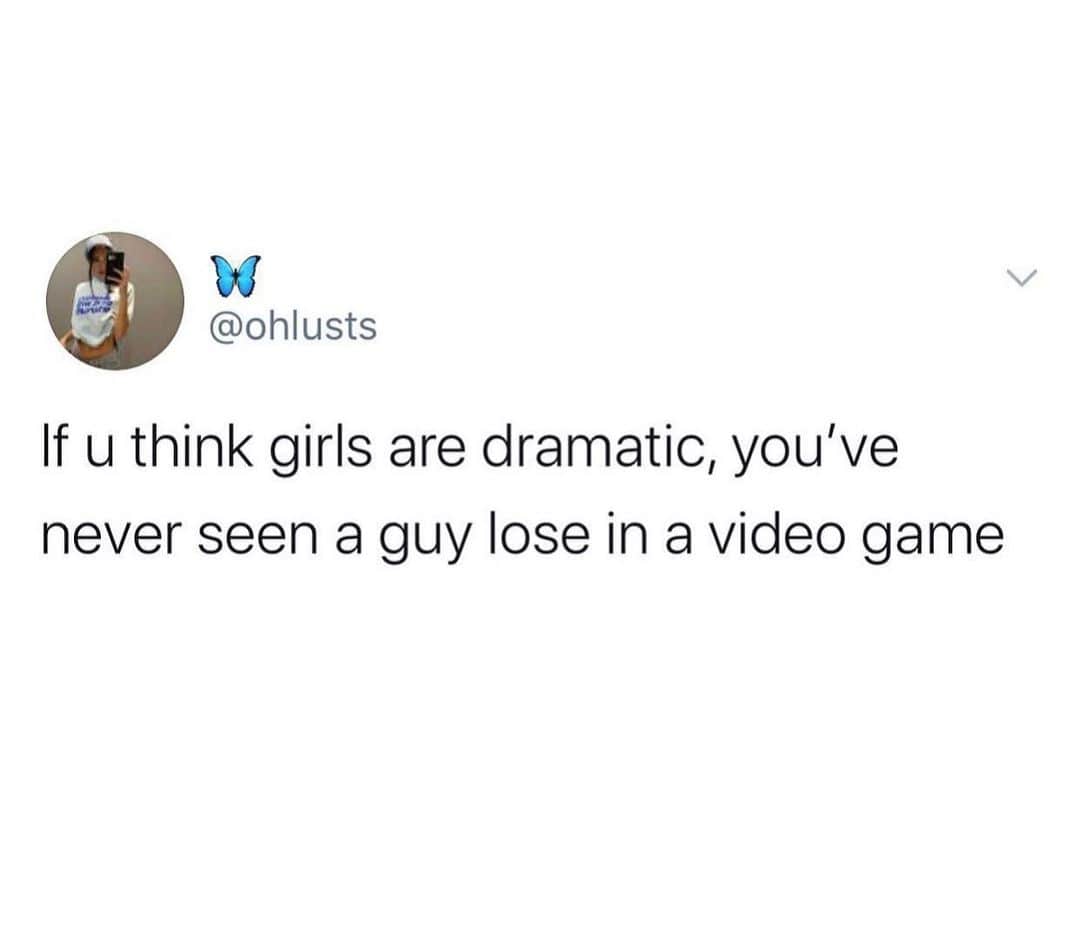 High Life Magazineのインスタグラム：「This is so true!😂 Tag them @thehighlife.inc」