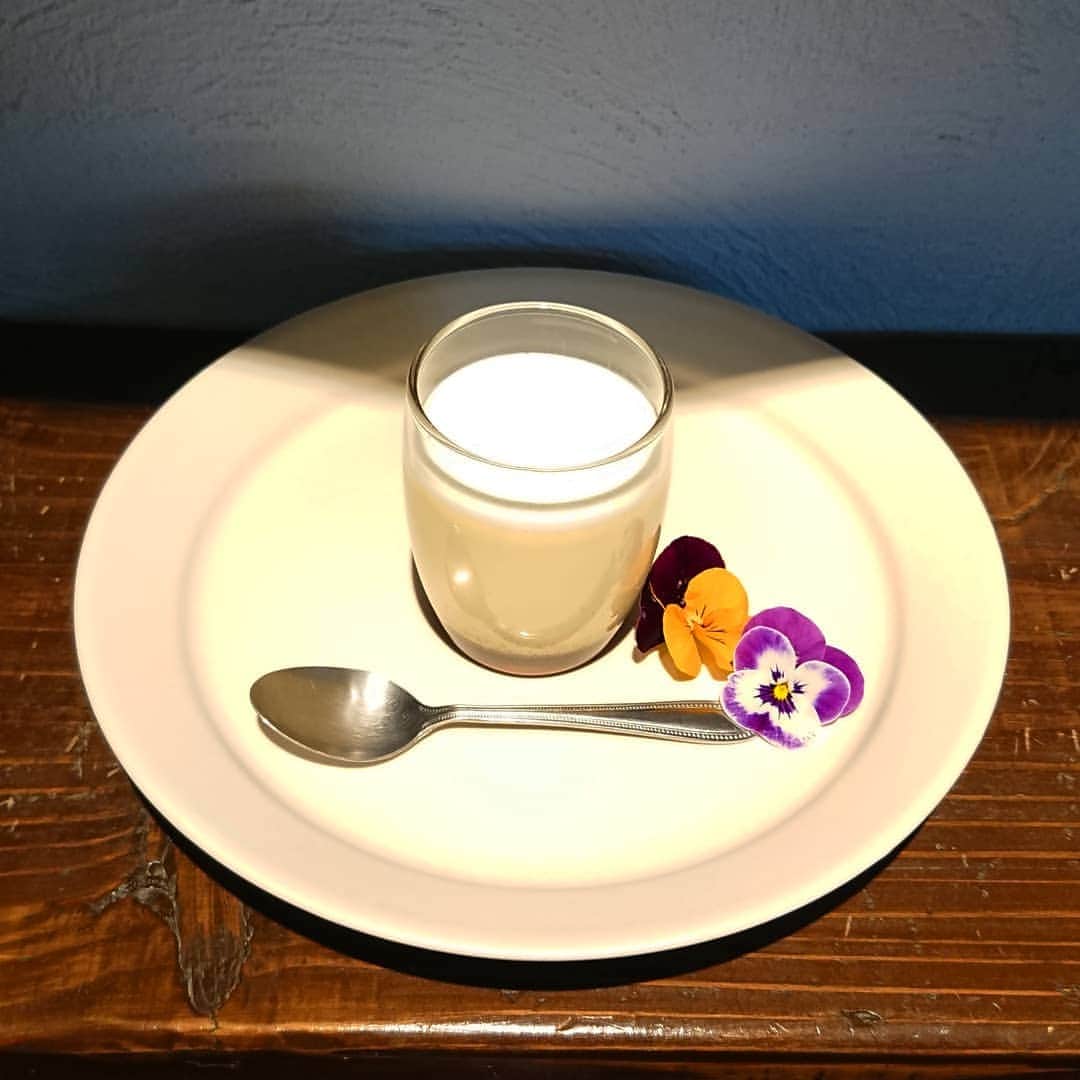 Decadence du Chocolatのグルメインスタ