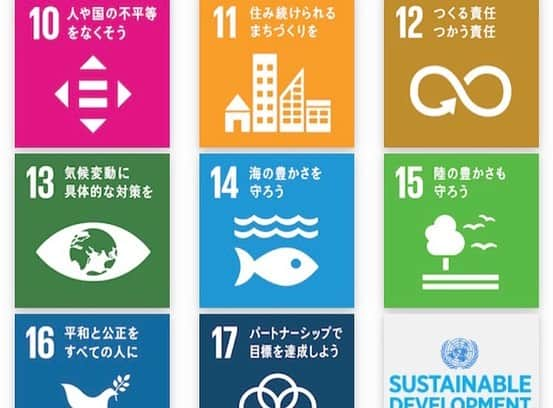 布施柚乃さんのインスタグラム写真 - (布施柚乃Instagram)「♻️﻿ ﻿ LUJで取り組んでいる「SDGs」について☻﻿ ﻿ ﻿ SDGsとは持続可能な開発目標という意味で、﻿ 17の目標を元に・貧困をなくす・地球の保護・平和と豊かさを享受できるようにする﻿ を目指す活動のこと！﻿ ﻿ 私たちが今直接できることって限られているけど、﻿ ﻿ まずこのSDGsについての知識を頭に入れたり﻿ 私たちがLUJ finalistが載せてる投稿、などをシェアして拡散するだけでも﻿ 1人1人の意識で変えられる未来があるんじゃないかな☻﻿ ﻿ ﻿ 一緒にお勉強しよ🥳﻿ ﻿ ﻿  #ladyuniversejapan #ladyuniverse #ladyuniversejapan2020 #ladyuniverse2020 #レディユニバースジャパン #レディユニバース #レディユニバースジャパン2020 #レディユニバース2020 #ミスコン #ミスコンテスト #ブルガリア #健康美 #充実したライフスタイル#私たちにできること#貧困#SDGs#LUJ#勉強#少しずつ#投稿していきます」4月20日 10時09分 - yuno.fuse