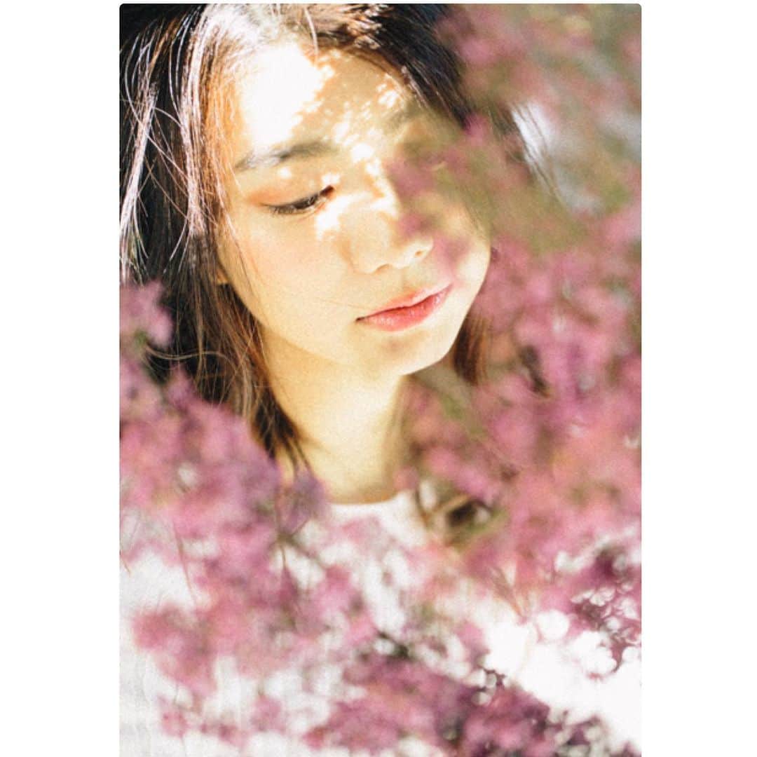 あおいみどりのインスタグラム