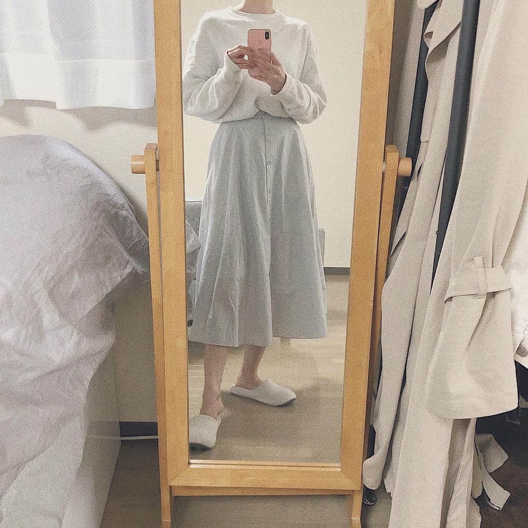 小澤楓のインスタグラム