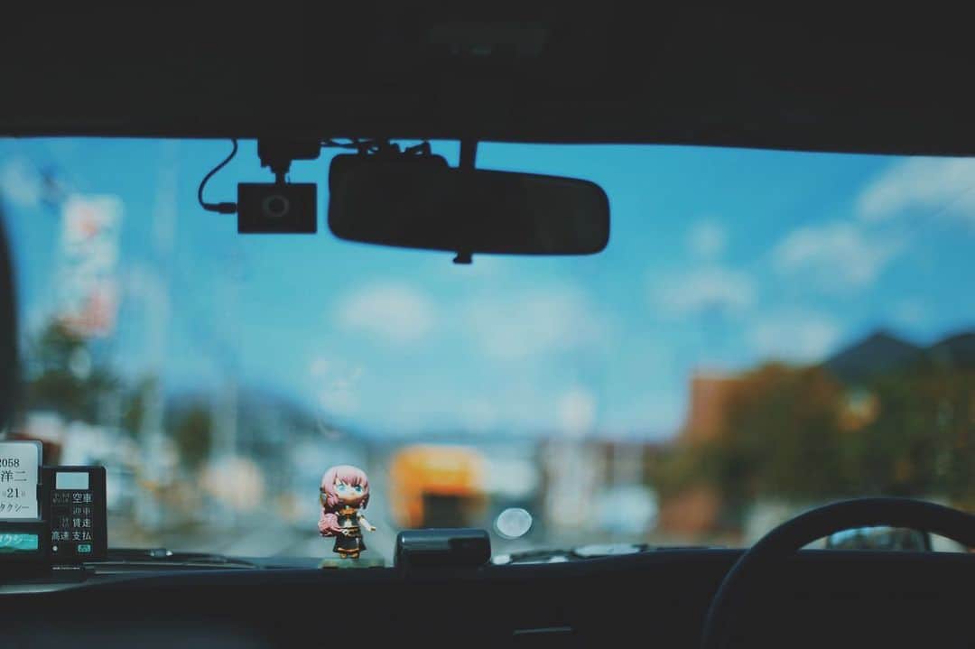 Chad Santosのグルメインスタ