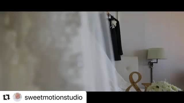 RealWeddingsのインスタグラム