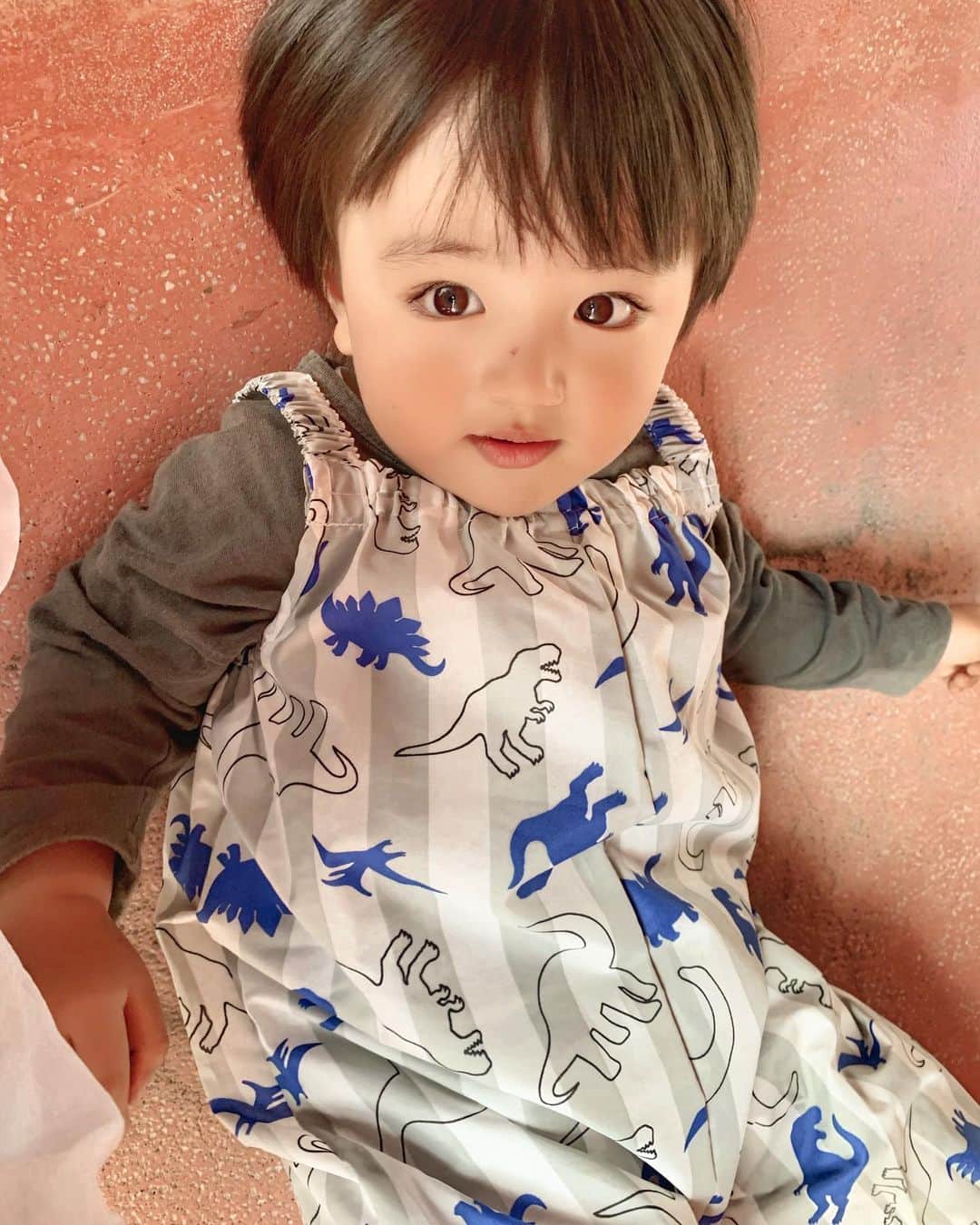 日下部ゆいこのインスタグラム